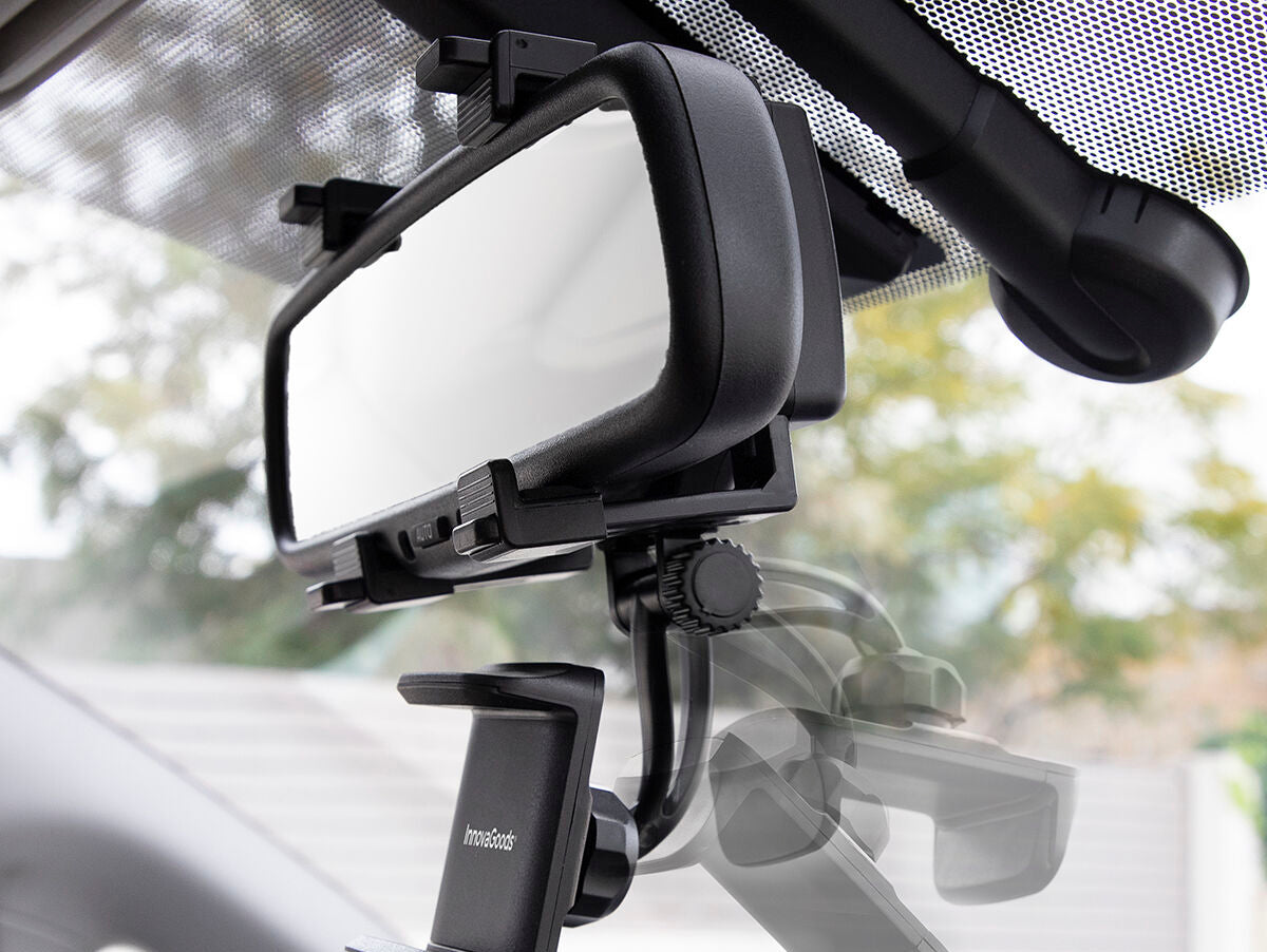 V15H00AAD4D3849E4340D6B36428BED361DCR5278014P5