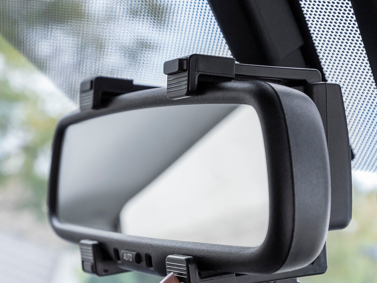 V15HB2F307E262DA50388B3437229B256B4AR5278017P6