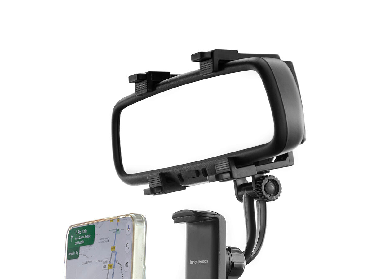 V15H01E4936B5323670ABC77C31E4EFA92DBR5278027P9