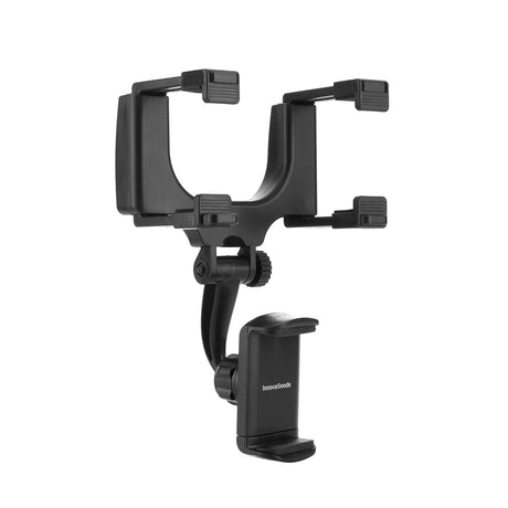 V13H022397C5D84A0D5007EB33A85E425C9ER5278029P10