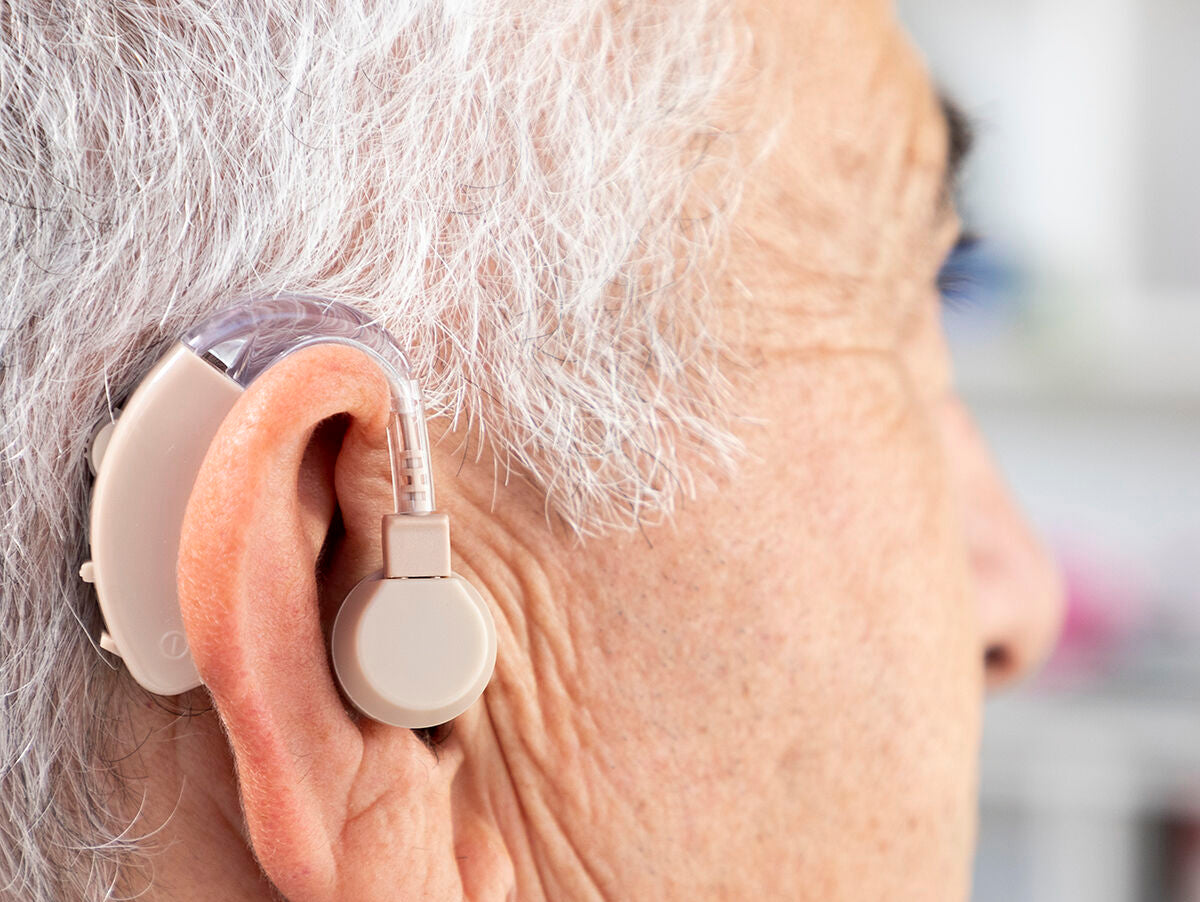 V14H7E94FA50416900DF3126D56D8B8EF1BDR5260227P1