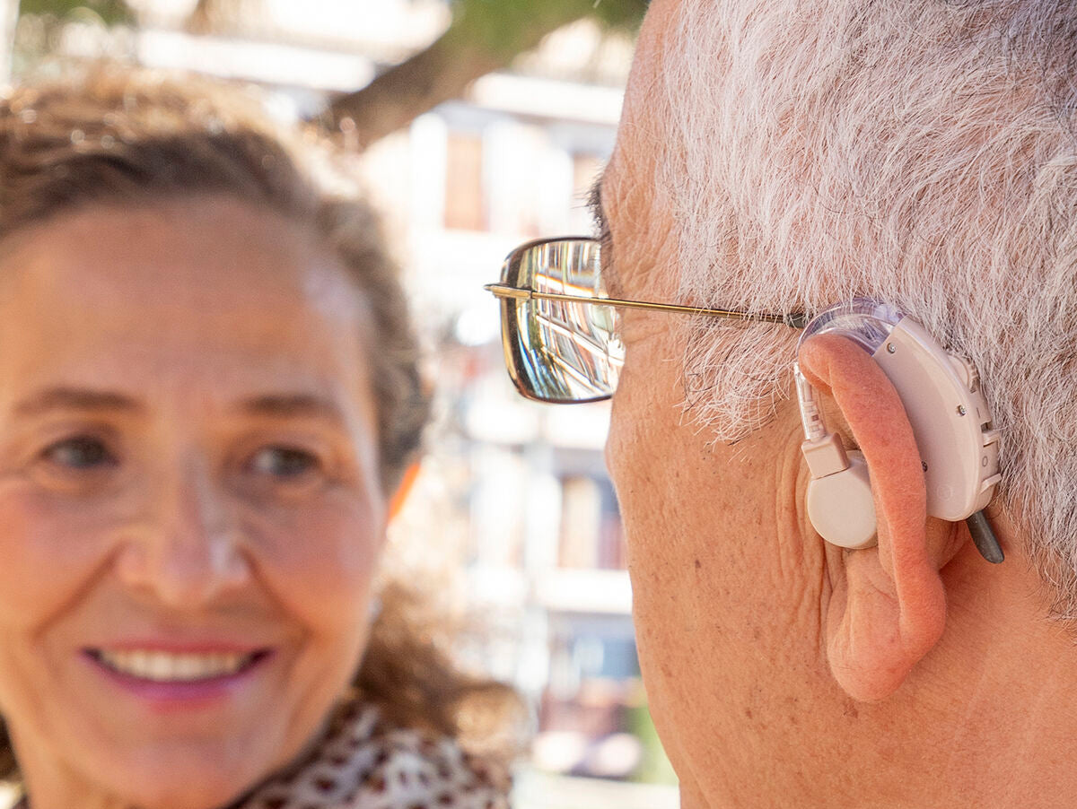 V14HAB79341008AF38E10B8365ACDF85E798R5260229P2