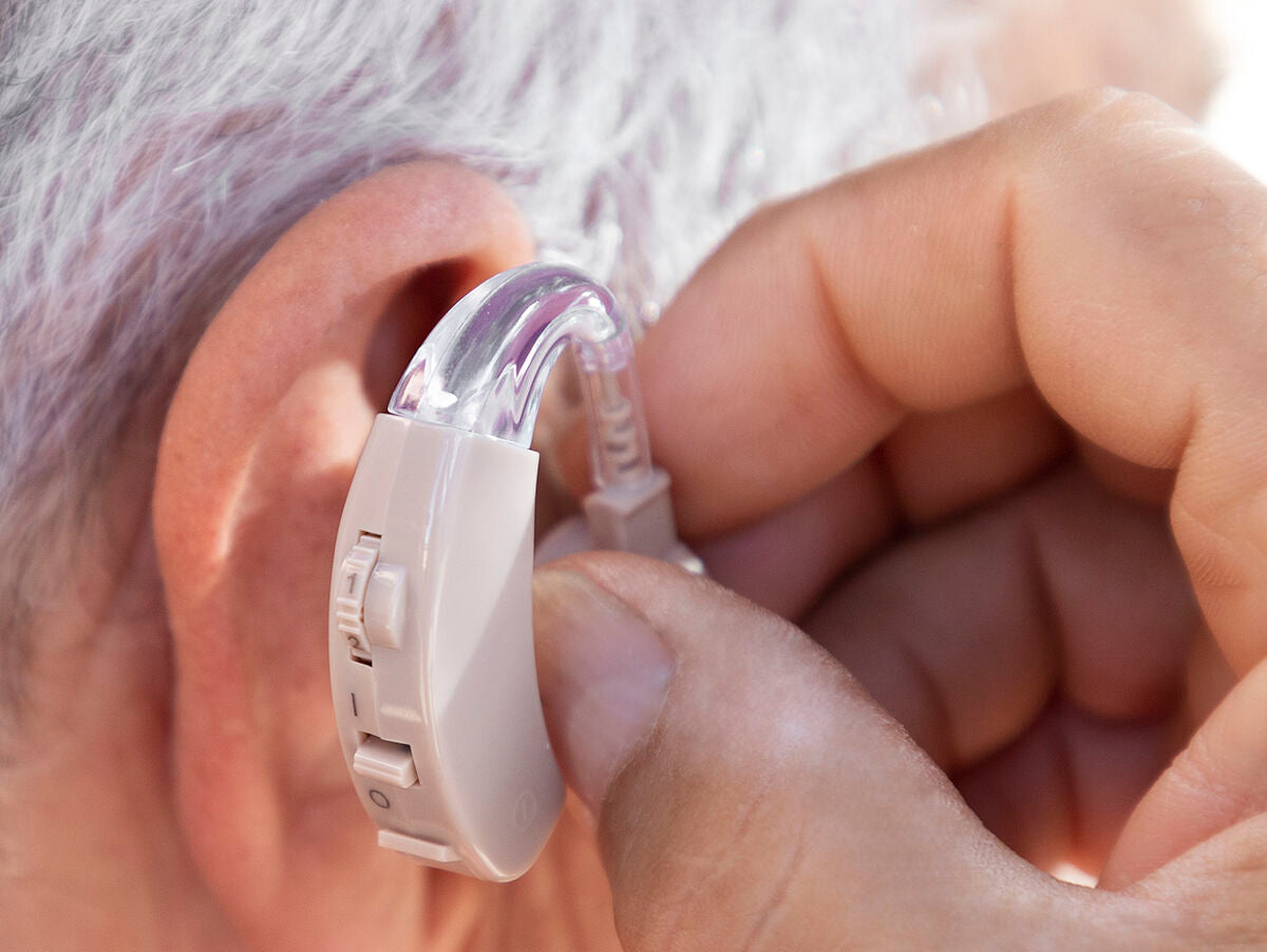 V14H3A590B5B20965F2CB0E4F957167230BER5260231P3