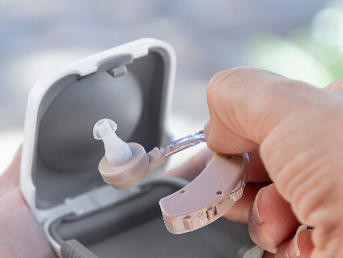 V14HB4811F8B7D0A3C933BEBC12C6B3B23D6R5260233P4