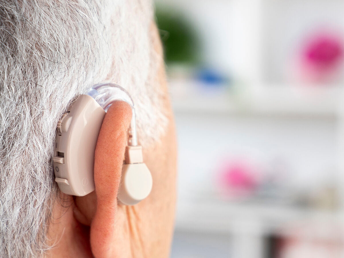 V14H60D6811054F095E06EA2A366E0E9D99AR5260234P5