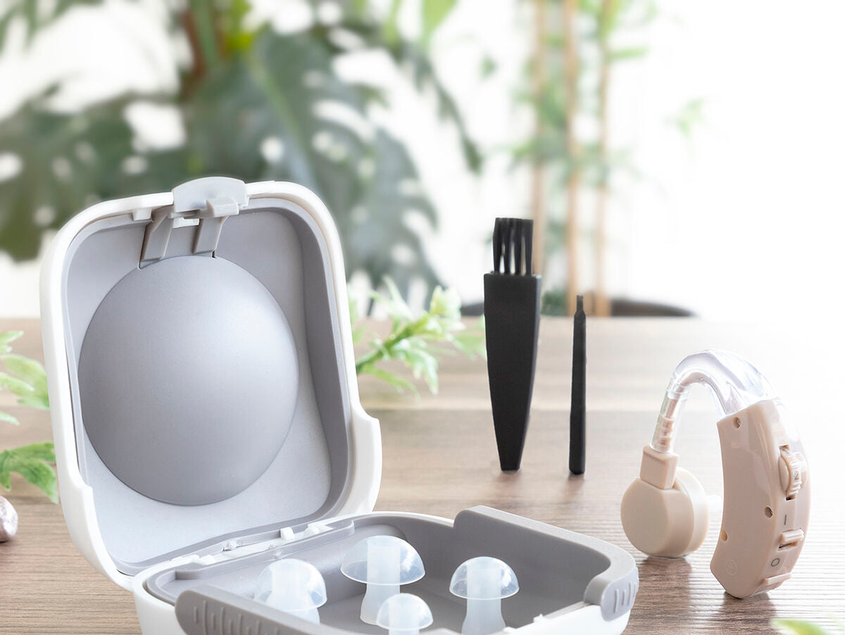 V14H2F5D82417F8DD96E0D0B76F744E52DECR5260235P6