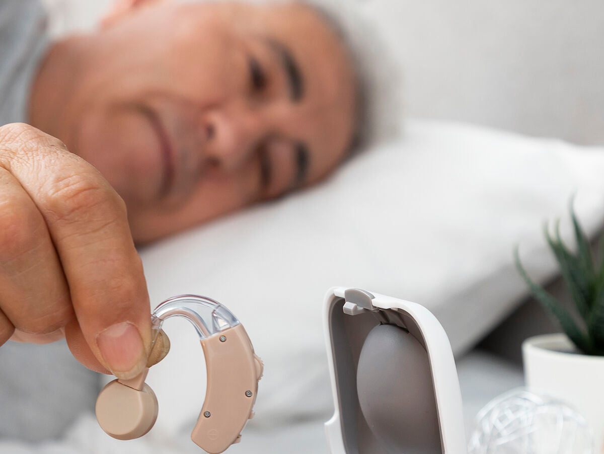 V14H8FD2574A17A24004DF20B143D468D534R5260237P7