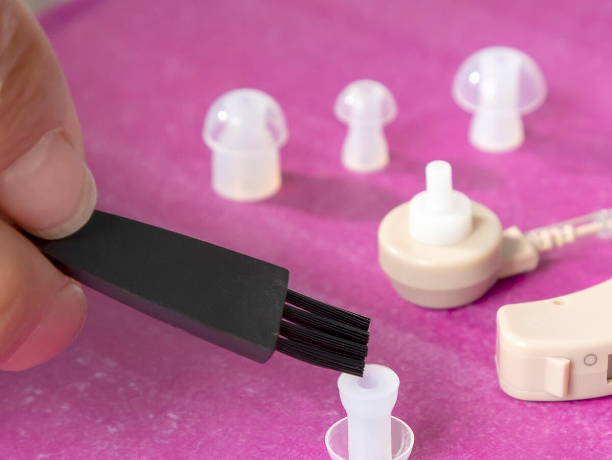 V14HADB40B899E7E39FD23EAA137F690A4BDR5260240P8