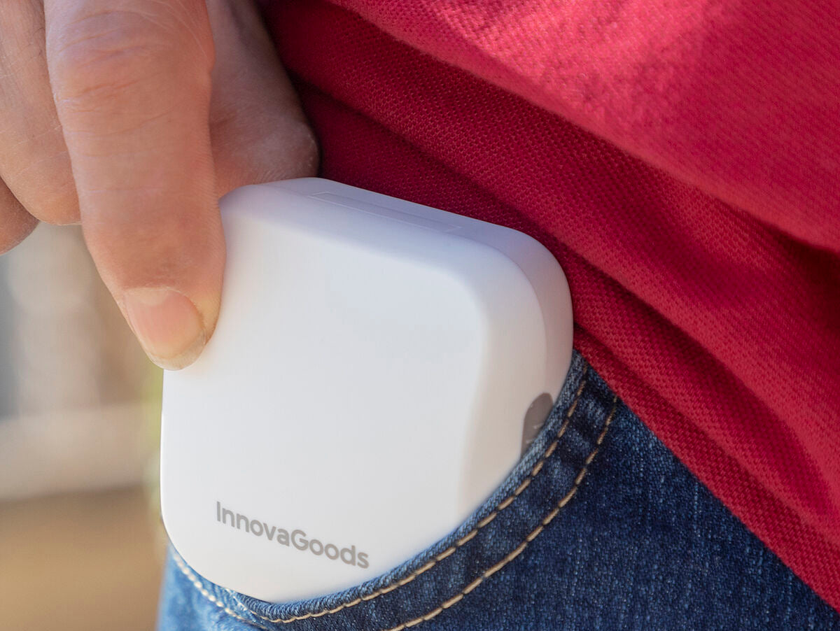 V14H8CB45C8DA7E38AED1F00DC5F45786501R5260241P9