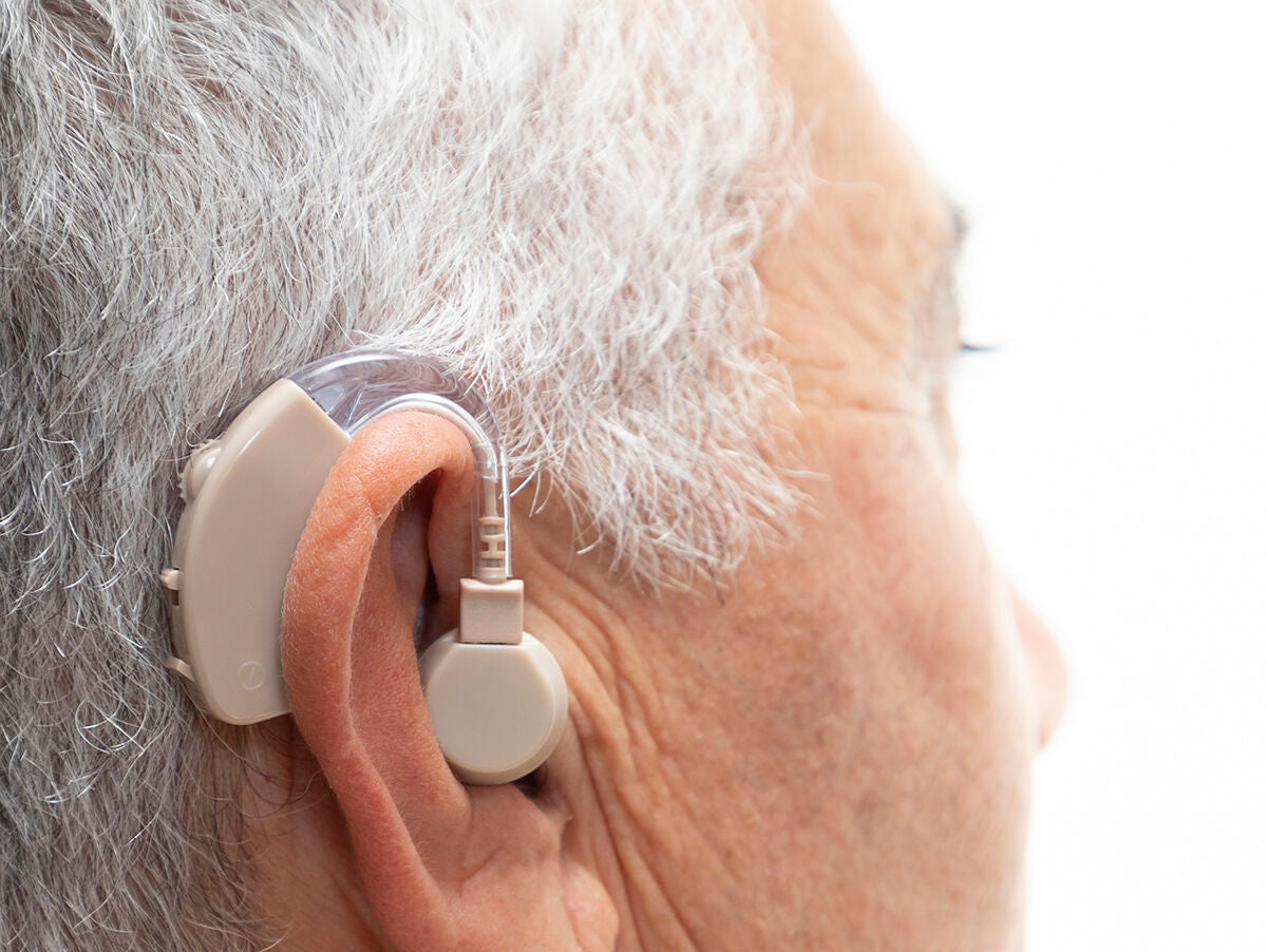 V14H6E2C2822DDF18A5C8AB644EF6A28954AR5260243P10