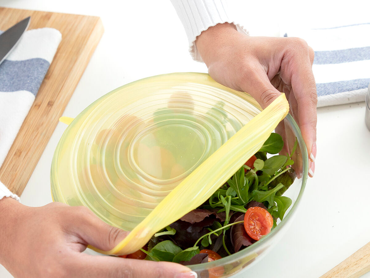 V14HF553FFEFD76FB9D0B3580AEC70D5F72BR5277930P3