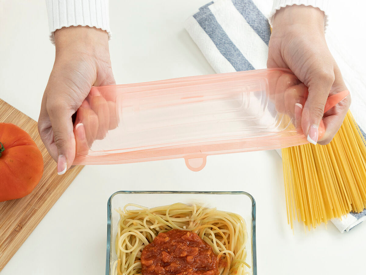 V14H9092B971F5C527559AB51B93811BE21CR5277934P4