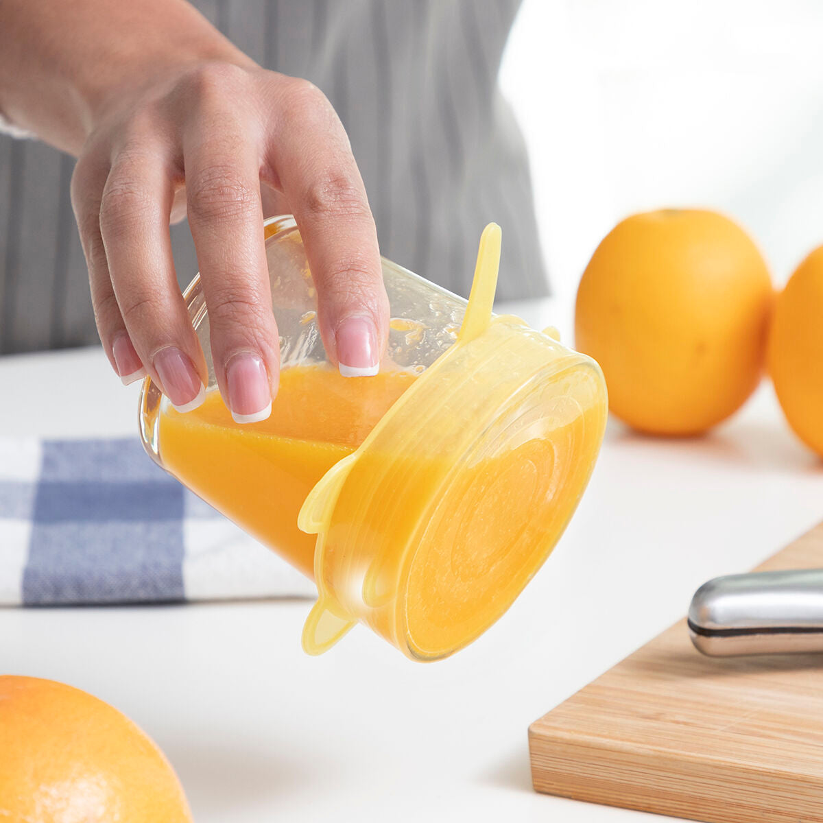 V12HFB15314A84142B836E7828F8416C68B6R5277944P7