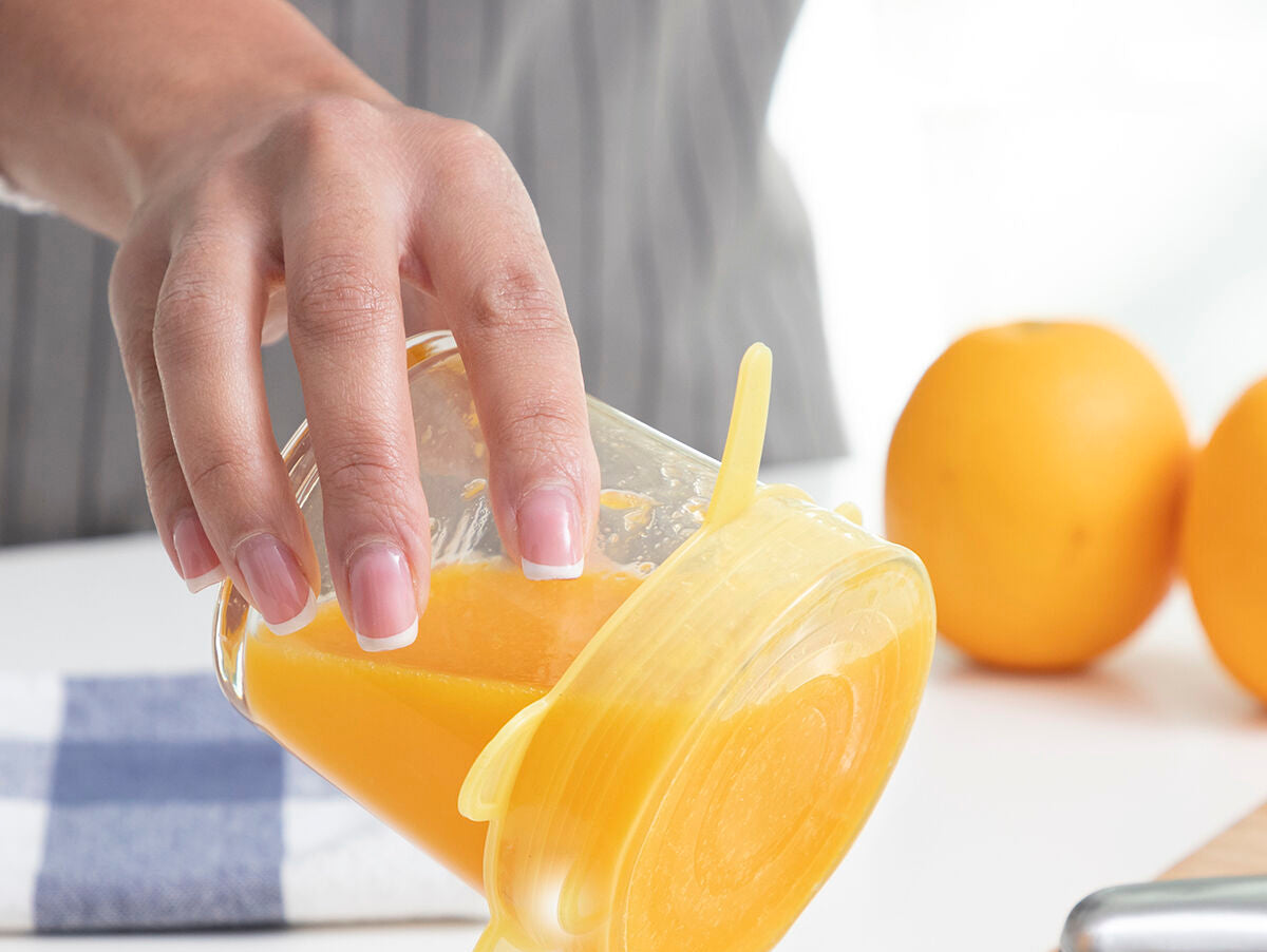 V14HFB15314A84142B836E7828F8416C68B6R5277944P7