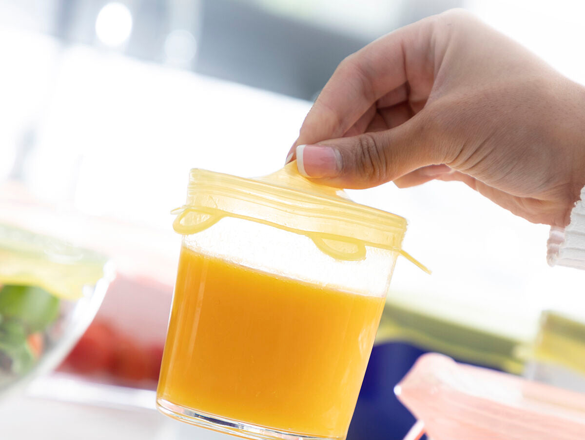 V14HFA47F262025C476255B43B79D0C9DB29R5277947P8