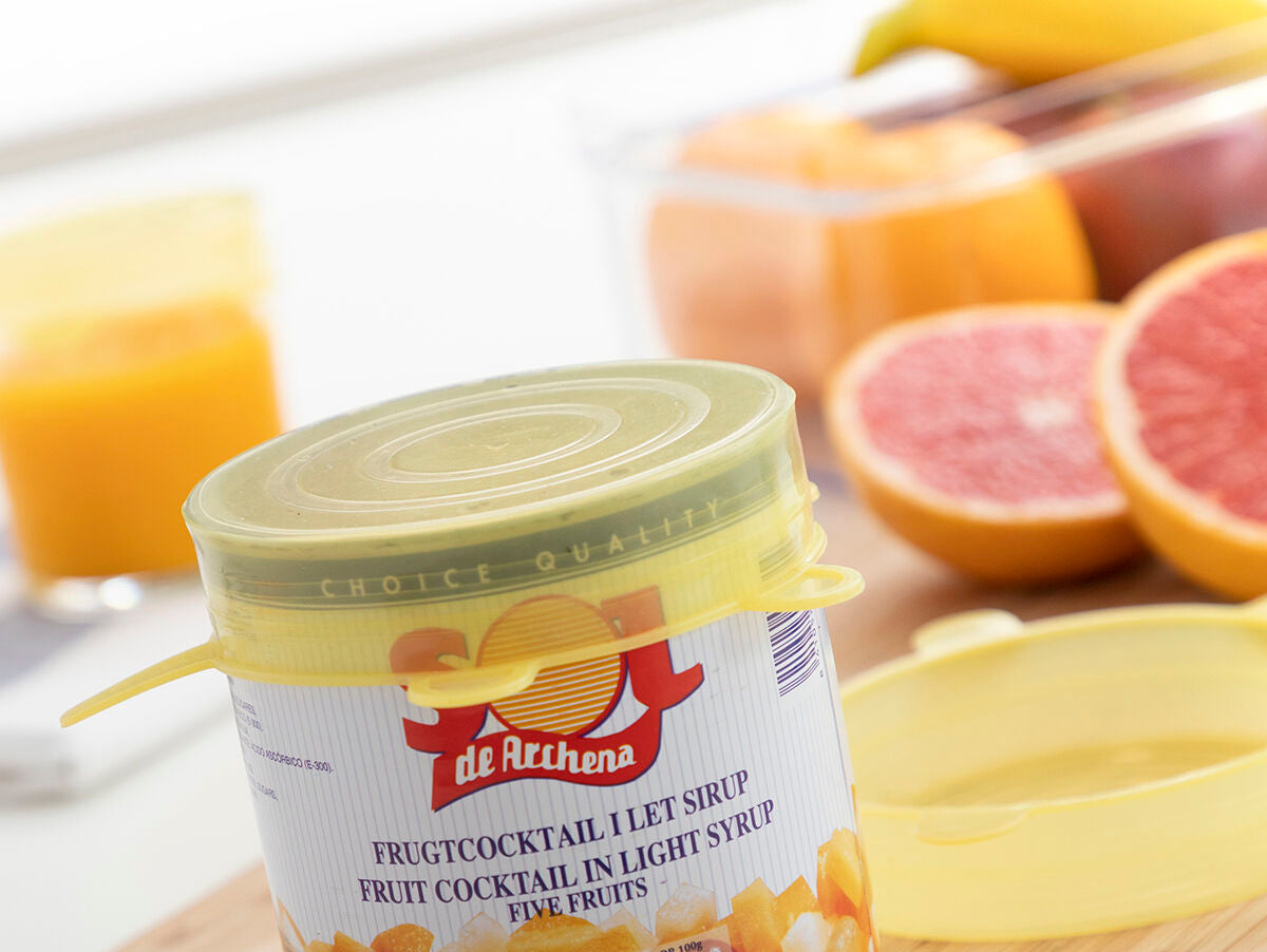 V14H7E8A43EC7E064621DE478AEF2E205552R5277950P9