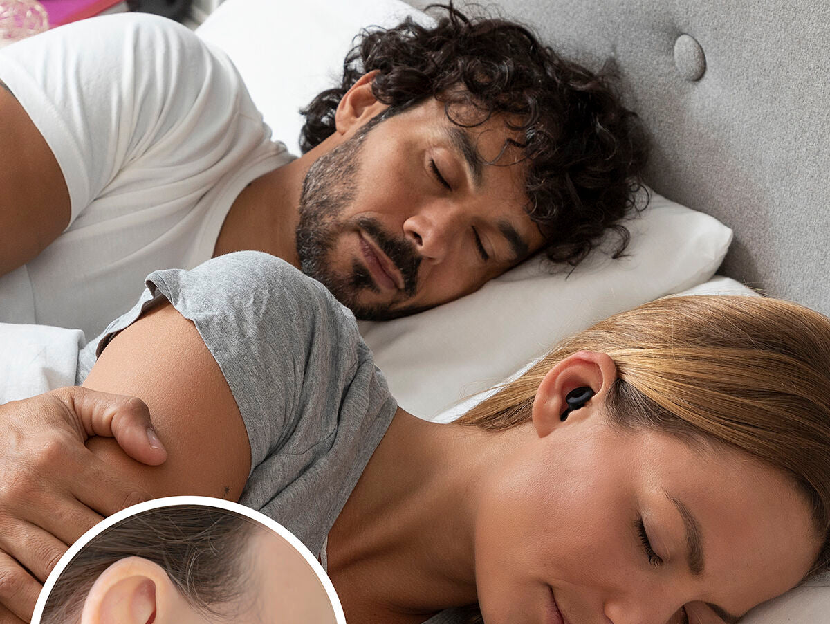 V14HF1041BC9A2442D3F0EE96A26EFF327E0R5257629P1