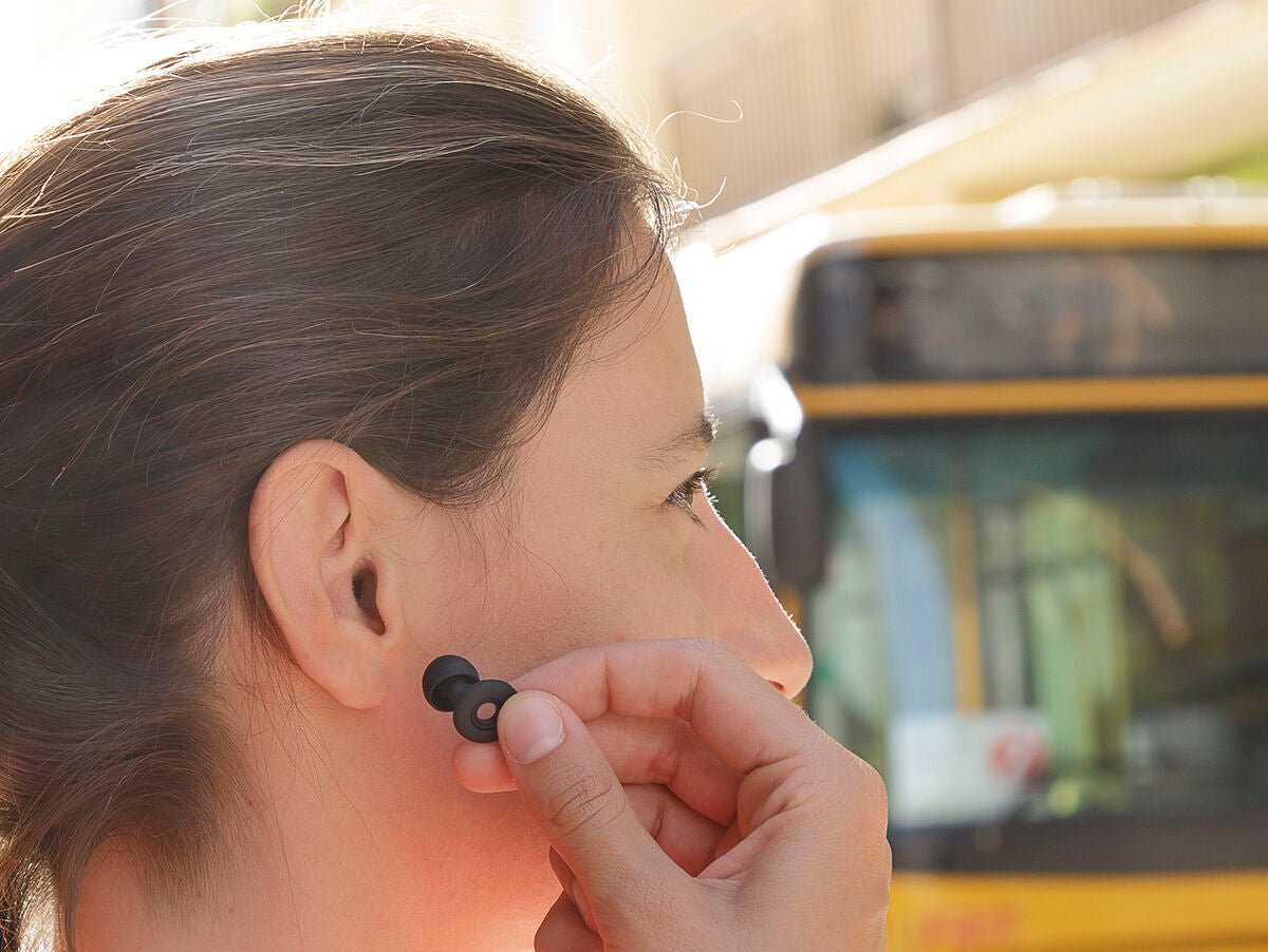 V14H790EA0719CC4D5B5F105F54027FC97ACR5257636P3