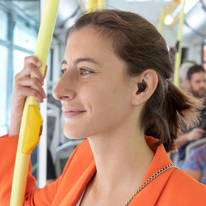 V14H312EBC334BDB1CE1BA2FE47A1A83372ER5257640P4