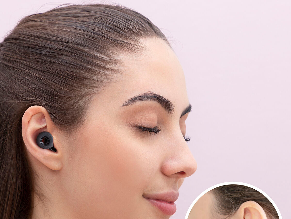 V14HEF766AA2917C77DD5DC6D5CF1FFED394R5257644P5