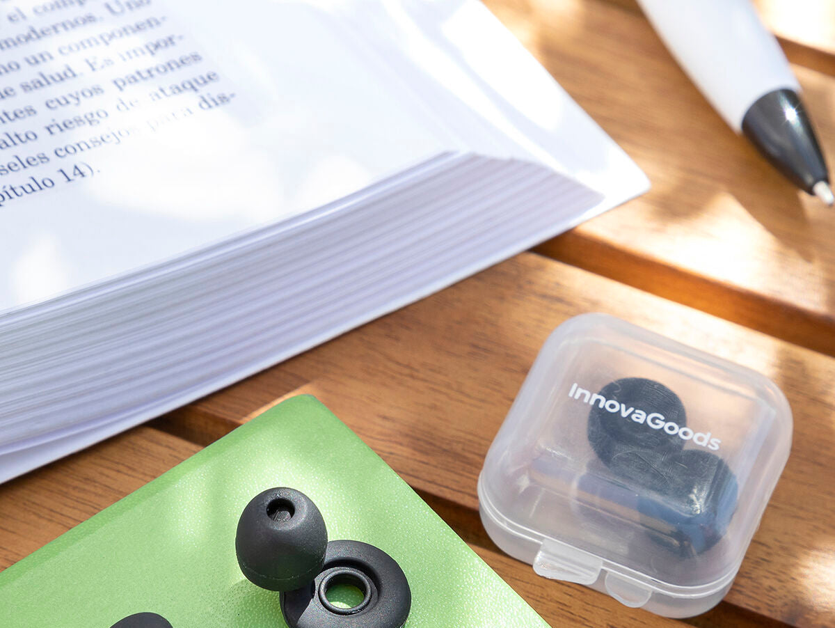 V14HD4031A68852C114E76882C9C22E225BFR5257648P6