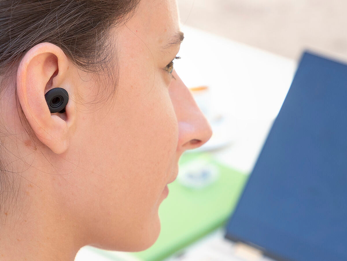 V14HCA95AA9E9C5A6A96ADE230FC472652CBR5257651P7