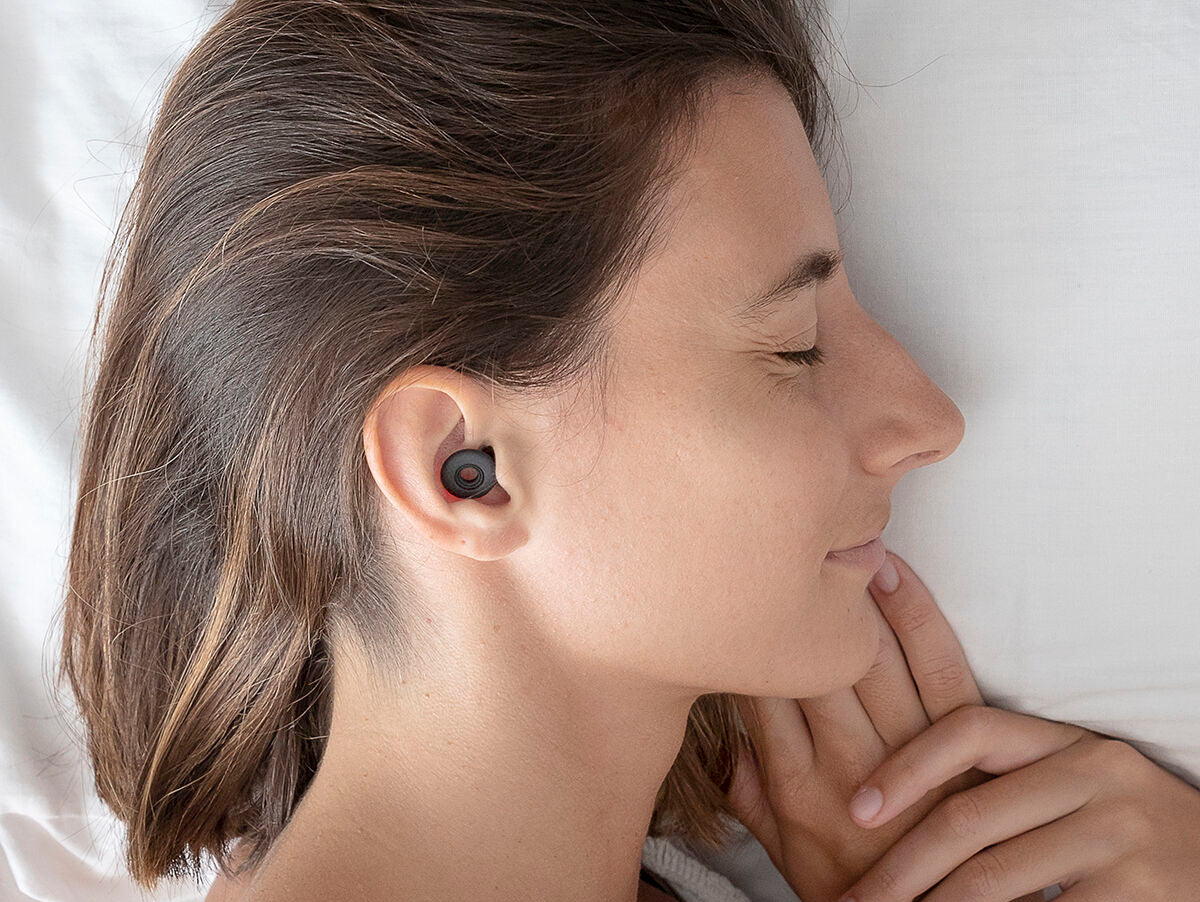 V14HDB5651F5133197B625B8E7D4335E30E6R5257661P10