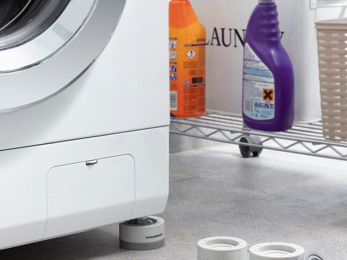 V15HF0BDA8068814A3C089FC6CD460205B5DR5277585P1