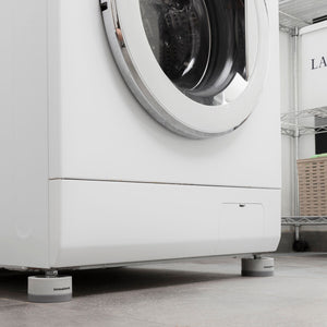 V13HDE45050369B9BA7ACAC9C5E541B8A397R5277587P2