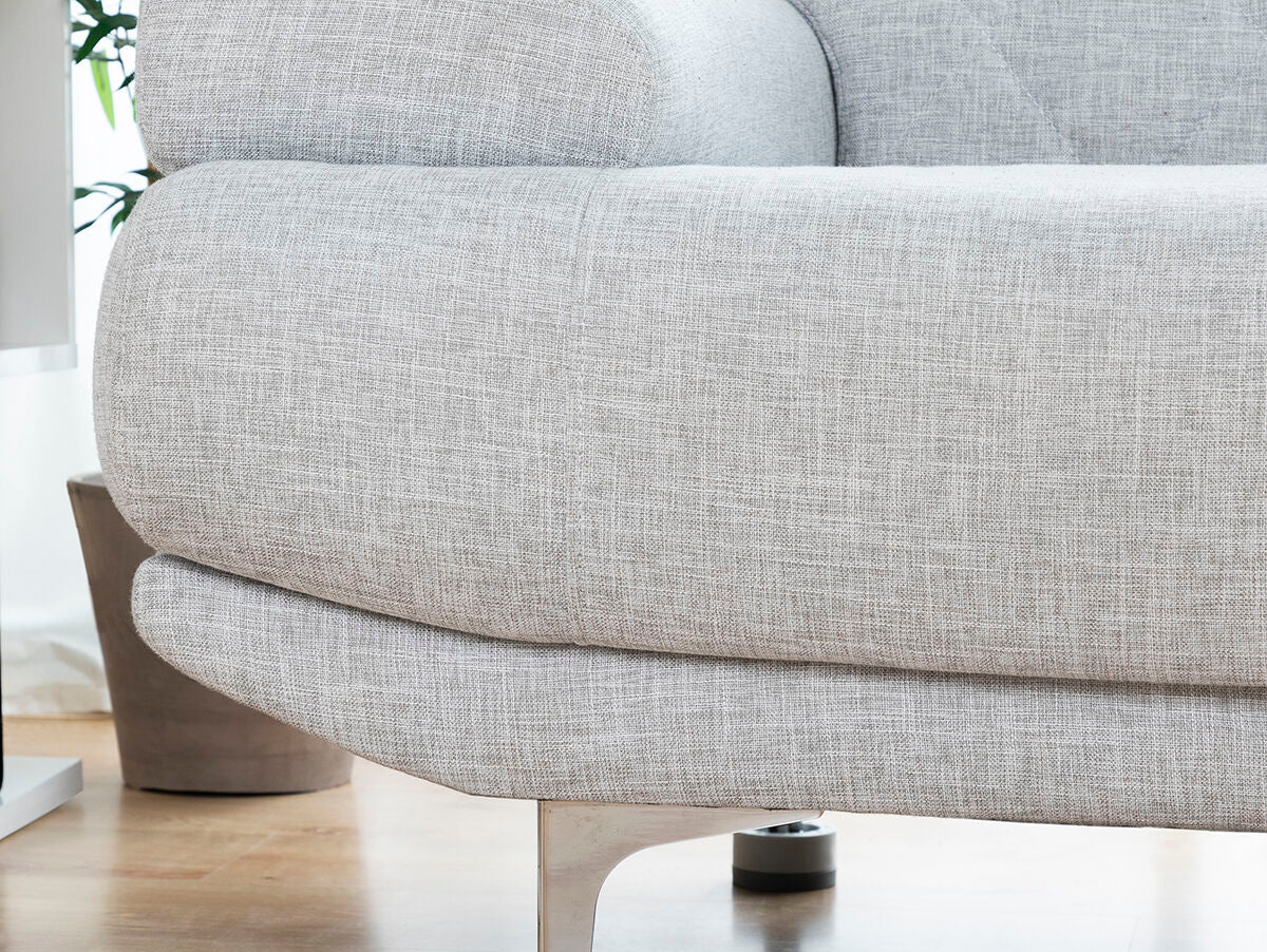 V15H6207CF5FA177AECF3B8BACE0E2322AE2R5277589P3