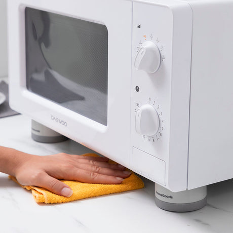 V13HCF9CA3BECE8728C2122EB27838178181R5277595P5