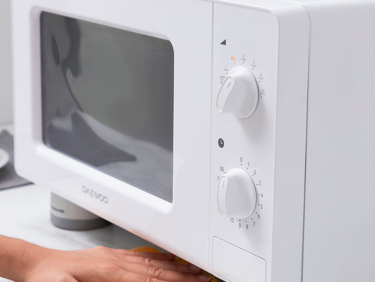 V15HCF9CA3BECE8728C2122EB27838178181R5277595P5