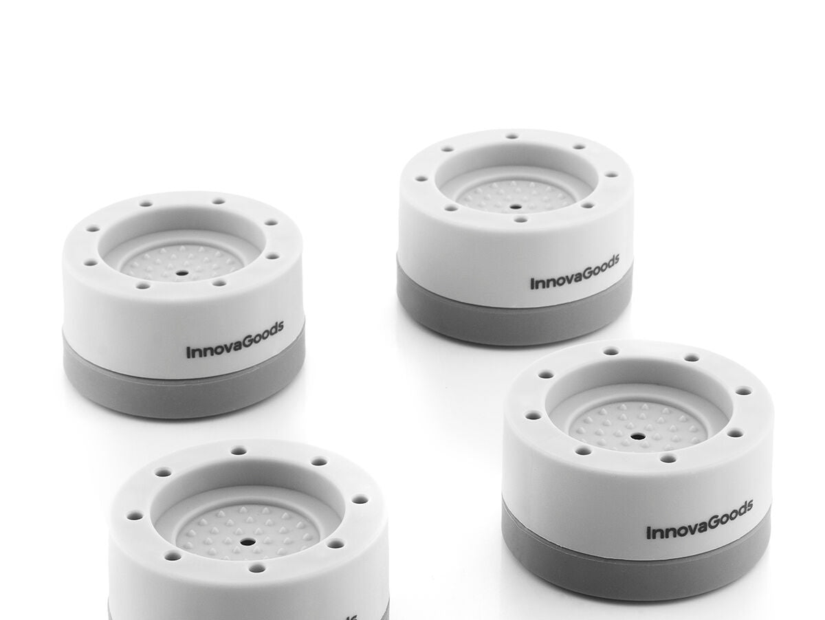 V15H30184B0725ED8A068DD8AB74FAB67D27R5277619P9