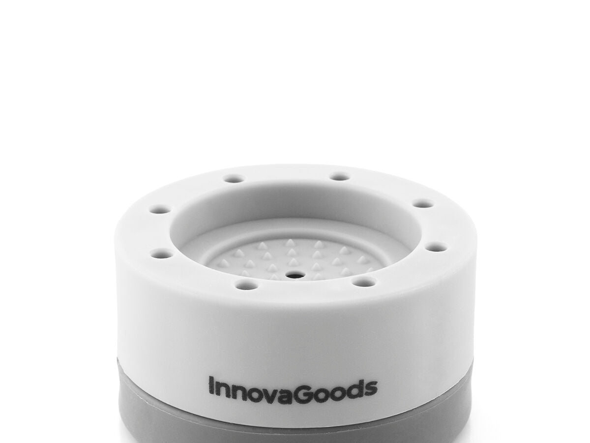 V15HA74E4CA484D1AB38E2C068473F6FE395R5277620P10