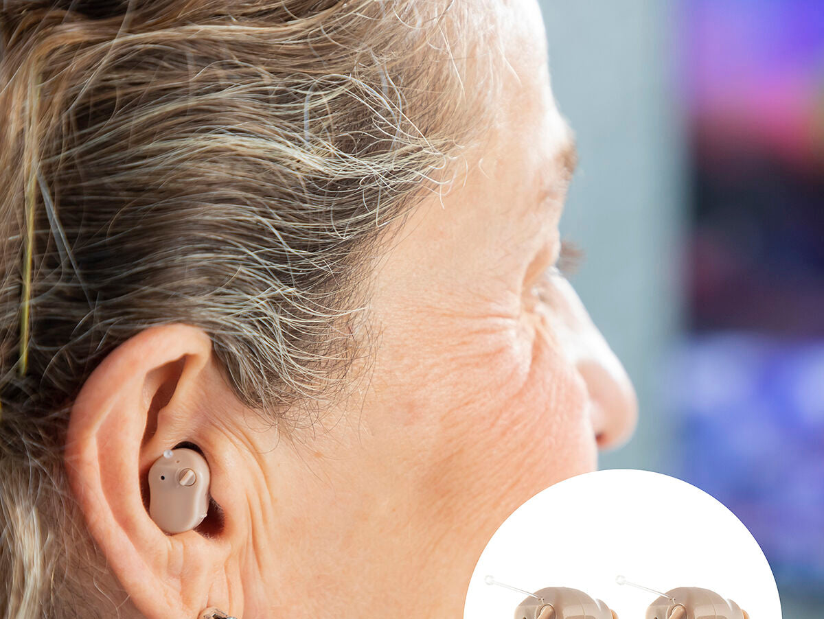 V14H6919D4EAF5BCD1D1DA3D24A6B16E7692R5277643P1