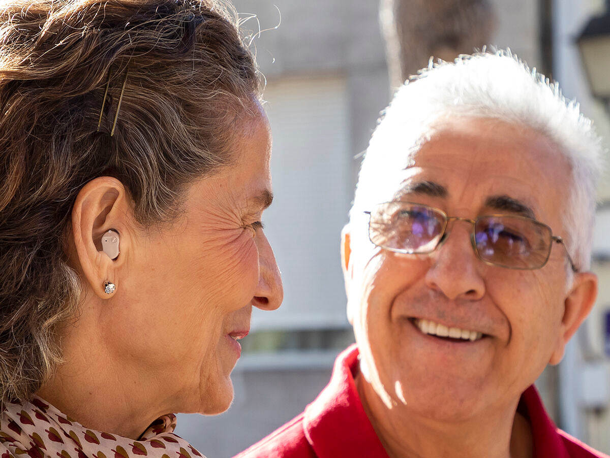 V14H93423900A9FA403F7442A863AD6D99BDR5277646P2