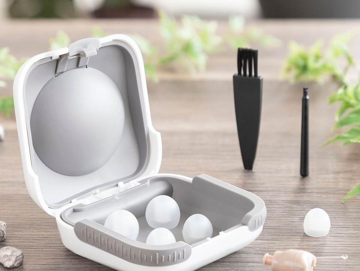 V14HB01657780BD93E6406416DCA002DE27CR5277649P3