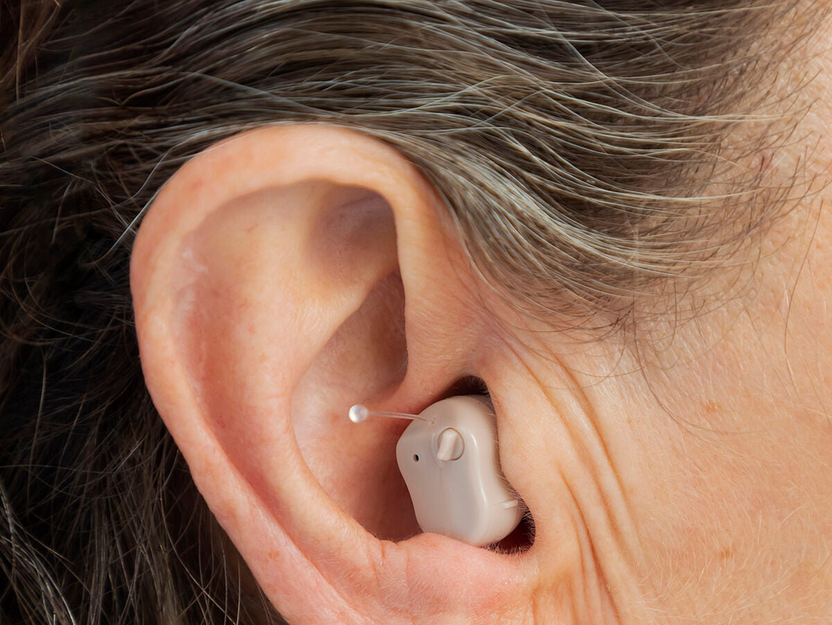 V14HB53F75BC4AE23524A2C7FB695B6FE671R5277652P4