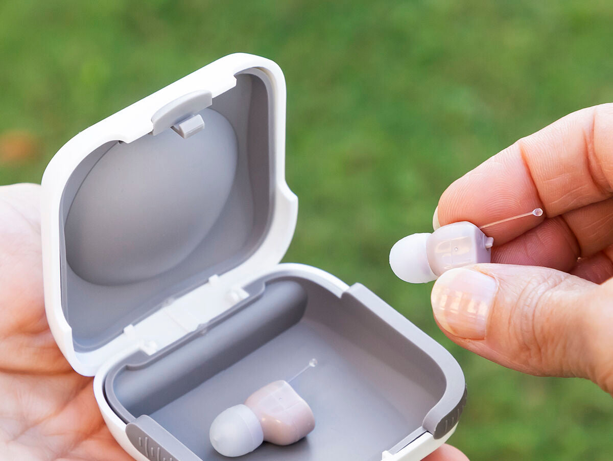 V14H777CF00879245261C13B703B24A5822ER5277655P5