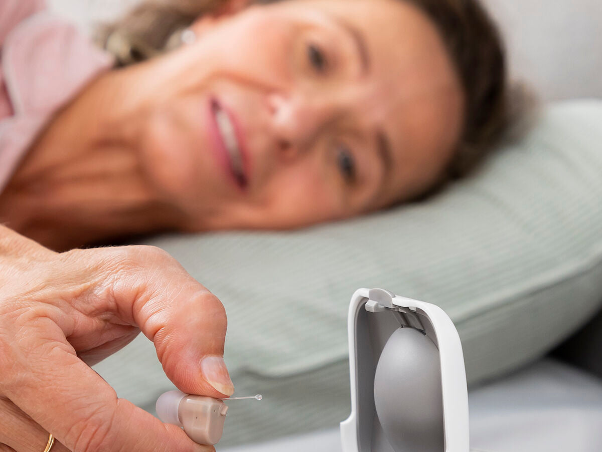 V14H4FC26B21676722443A707DCEE2B02A1FR5277658P6