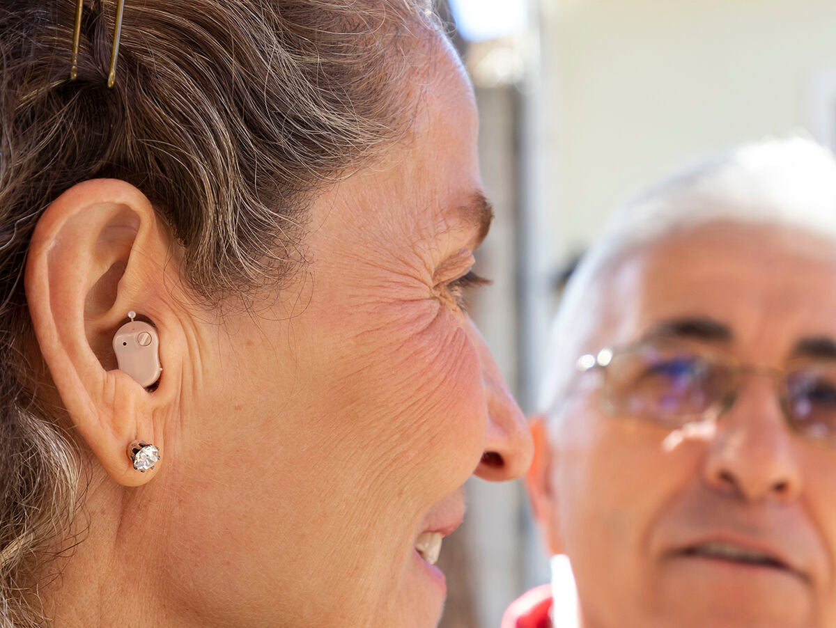 V14H0E85617F056D54A0ED318413603B84DAR5277661P7