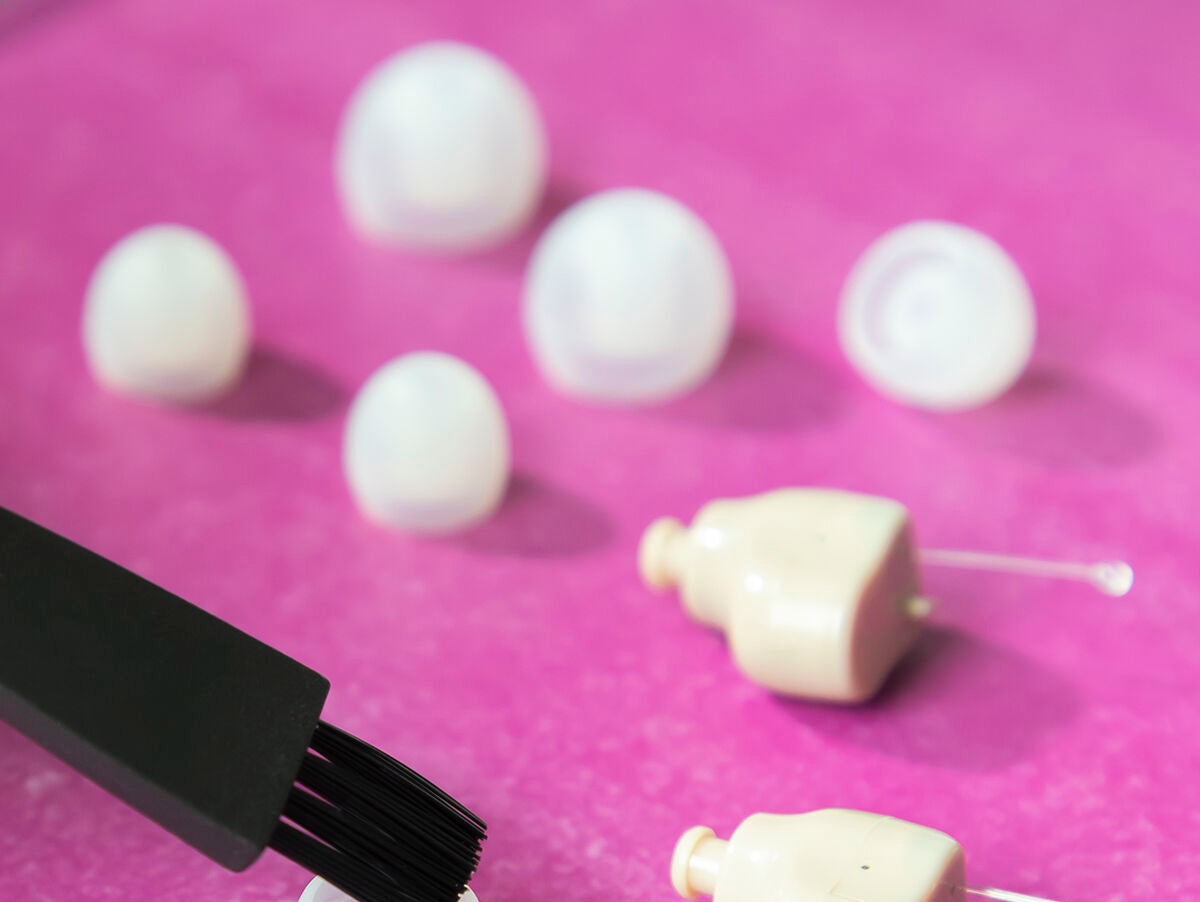 V14H8EDCCFC2D54FFBCFB3405D9E4E84E515R5277669P9