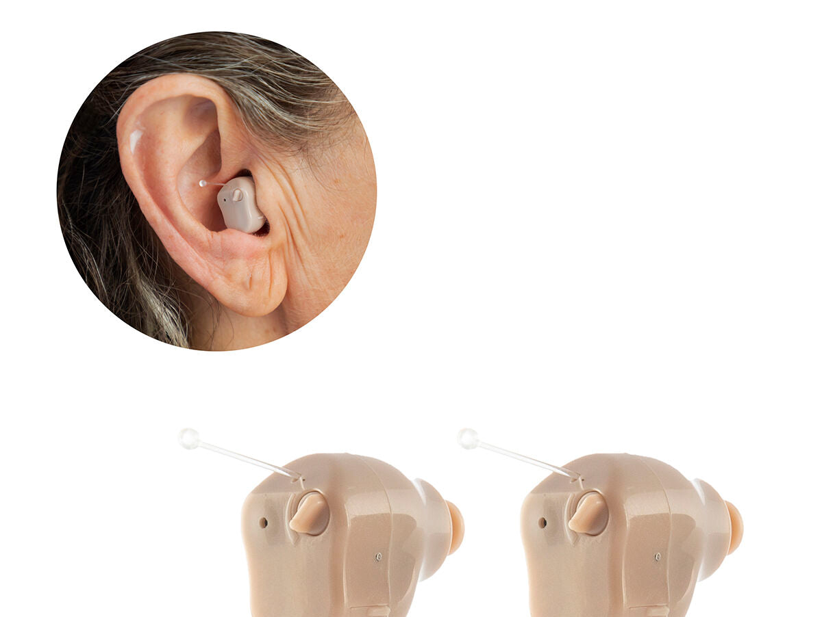 V14H6476B76C4793E0BAB5E6DEBCA8BCEE42R5277673P10