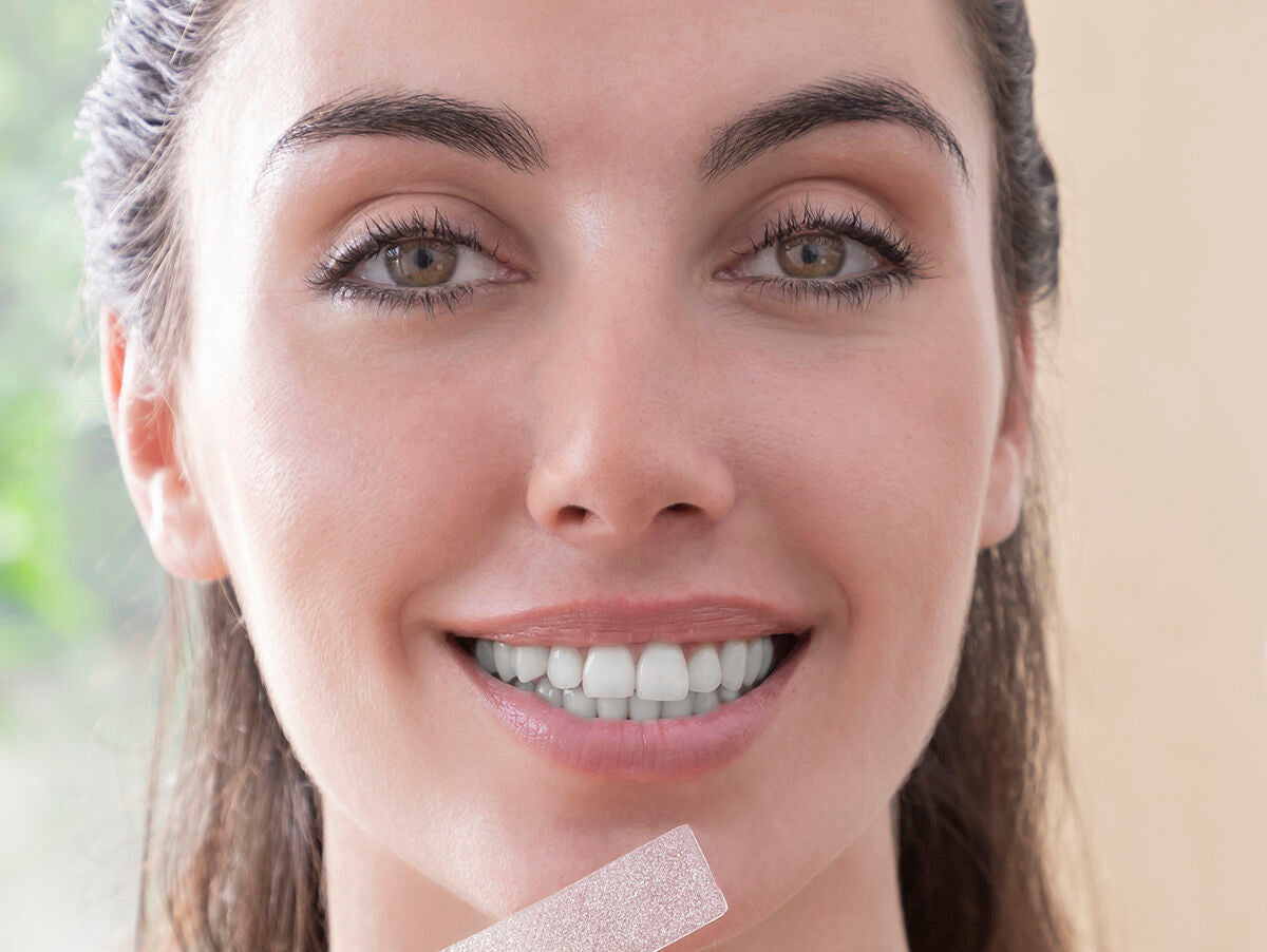 V15HE6902B8C8734EE5767BC5E095B47826DR5277855P1