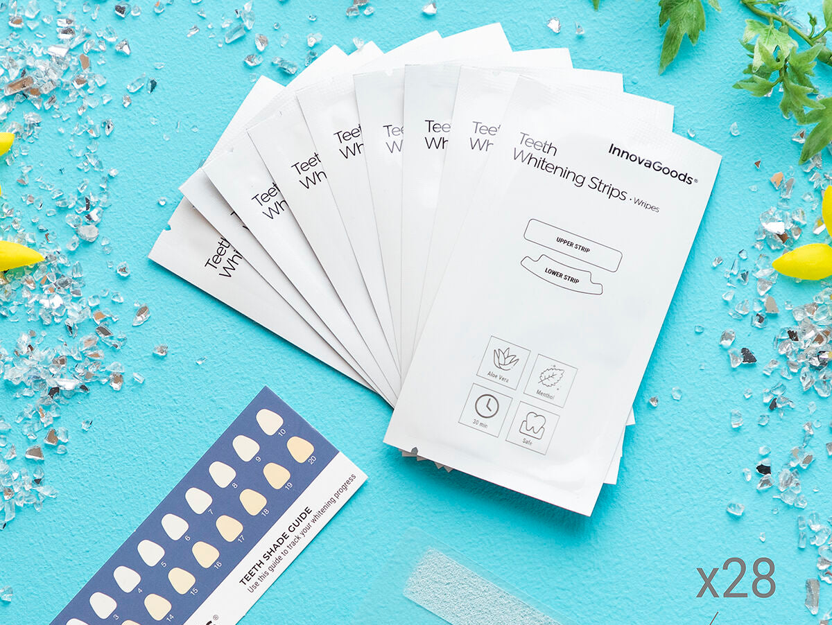 V14H57793EAAE2AD3E8ADC2EE943F32D1980R5277858P2