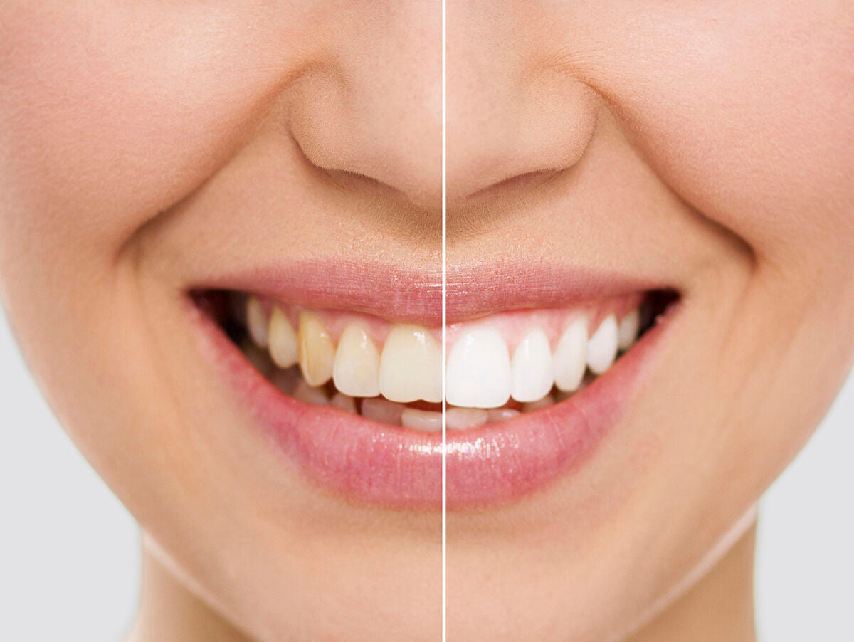 V14HFD60B6D29925937E269940E0957A6976R5277861P3