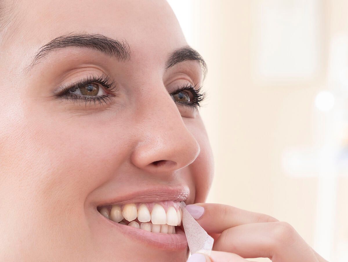 V14HB864577EC30006278AF78C7E5F1182A6R5277864P4