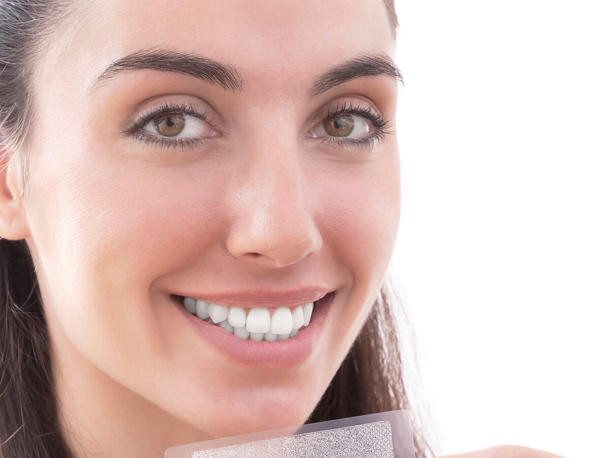 V14H31AD20DCCBCF13DC3C037B9B6584EC8FR5278162P6