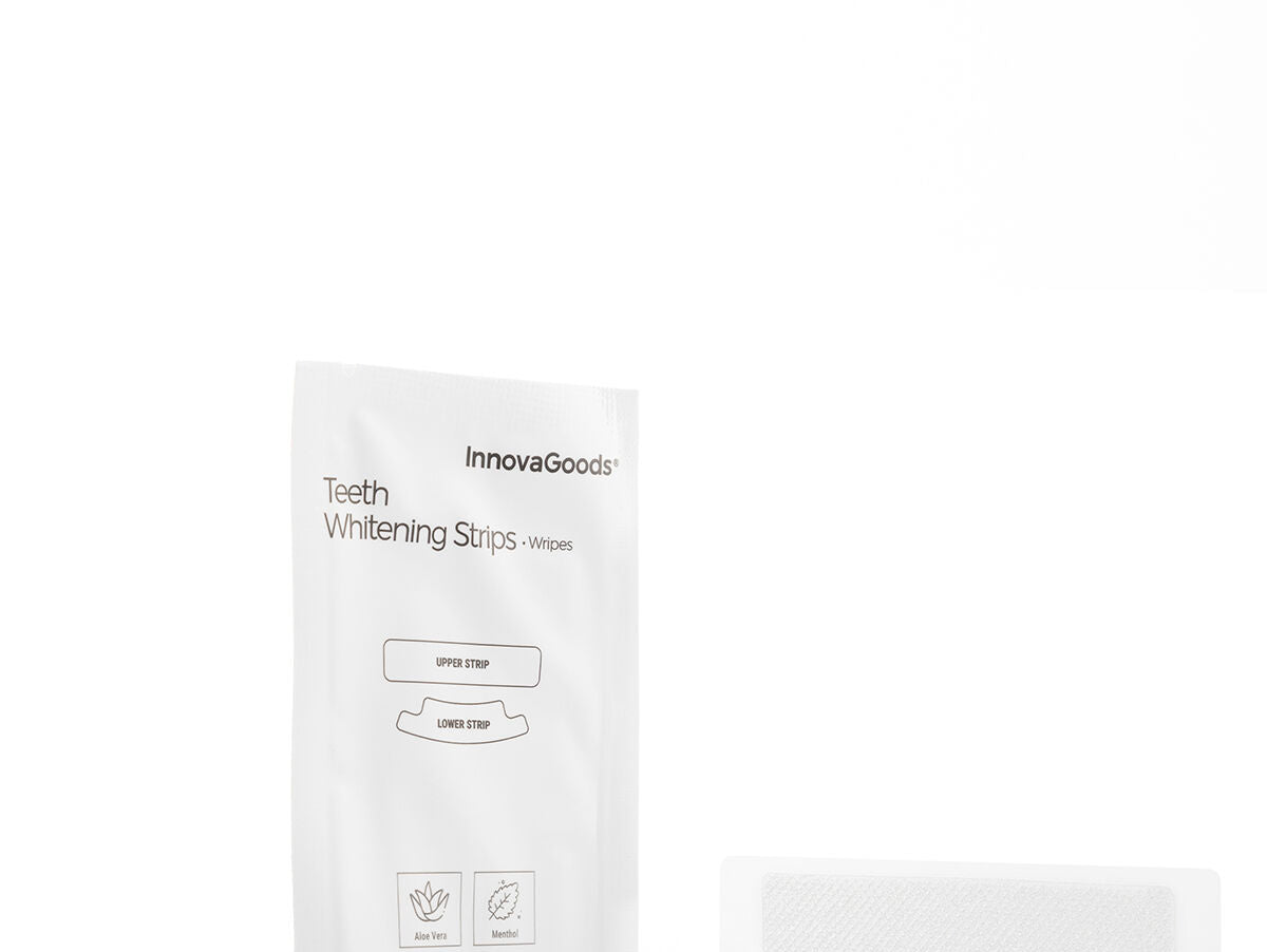 V14HEE67CD738FE8A9977111DDEA36B579ADR5278169P8