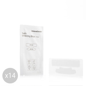 V14HEE67CD738FE8A9977111DDEA36B579ADR5278169P8